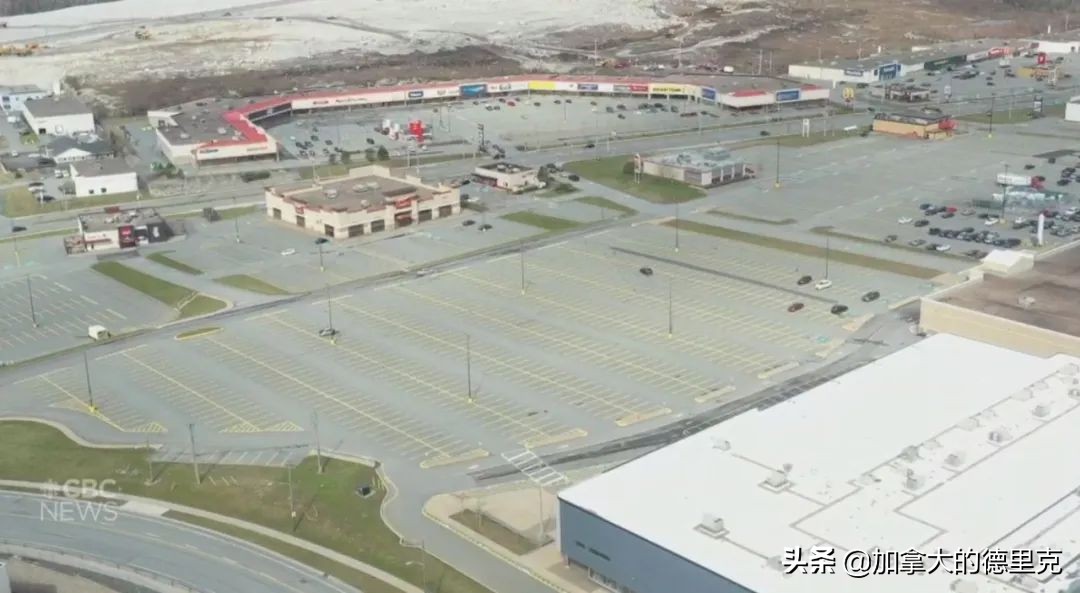 疫情给零售带来的挑战 (疫情当下实体零售该如何活下去)