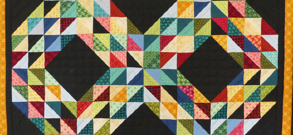 7下数学实数讲解,数学实数题型