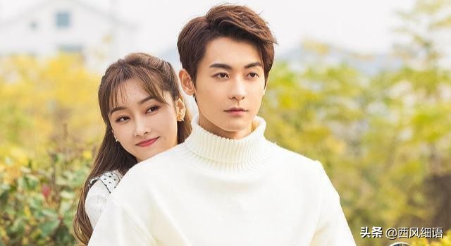 奈何boss又如何女主太能撩第几集,奈何boss又如何女主撩男主