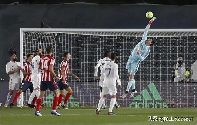 打强队唯唯诺诺打弱队,打弱队强打强队