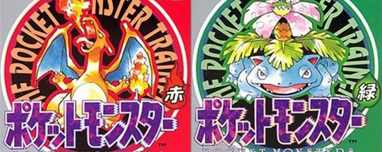 新版宫本茂,宫本茂资料