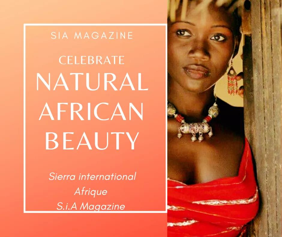 肯尼亚女医生呼吁成人女性割礼合法化，是我们不懂割礼吗？