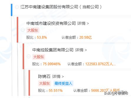 中南建设发债最新情况,中南建设有息负债
