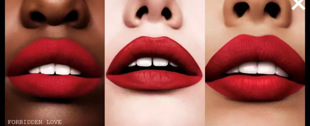 黄皮口红必买色号李佳琦推荐 (必买口红色号李佳琦推荐)