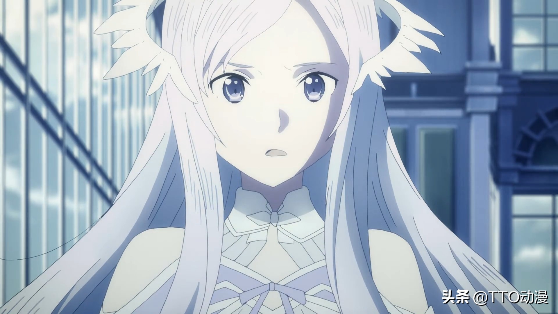 刀剑神域最让人气愤的一集,刀剑神域何时播出