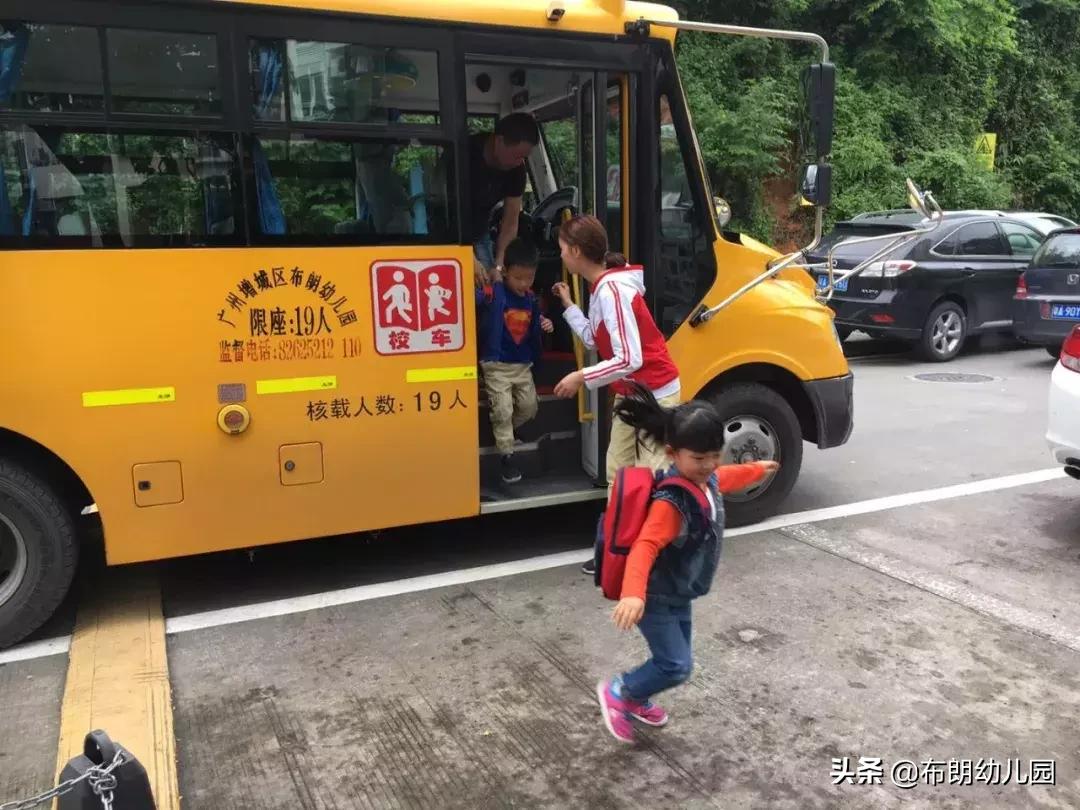 绷紧安全弦防患于未然,绷紧安全这根弦增强安全意识