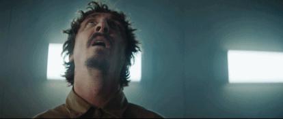 跟它比,黄渤输了