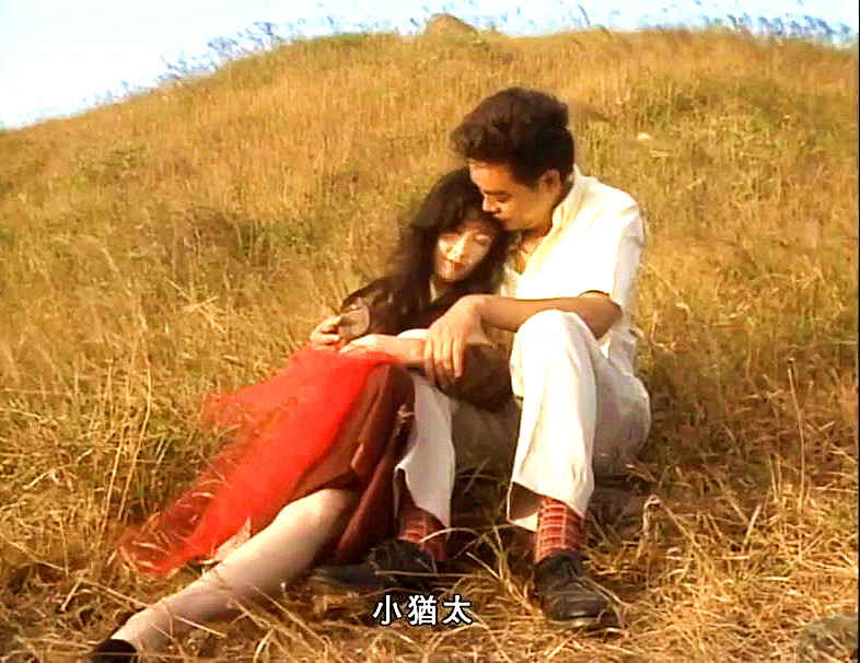 大时代结局小犹太睡着了,大时代大结局粤语小犹太为什么死