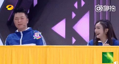 何炅李维嘉淘汰,快本停更因为李维嘉吗