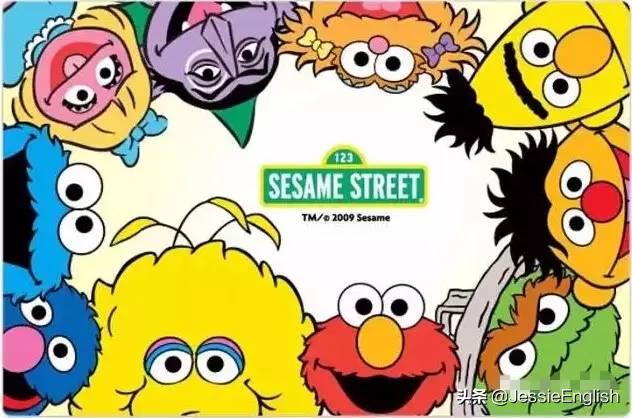 绘本的作者简介放在哪,绘本作者排名