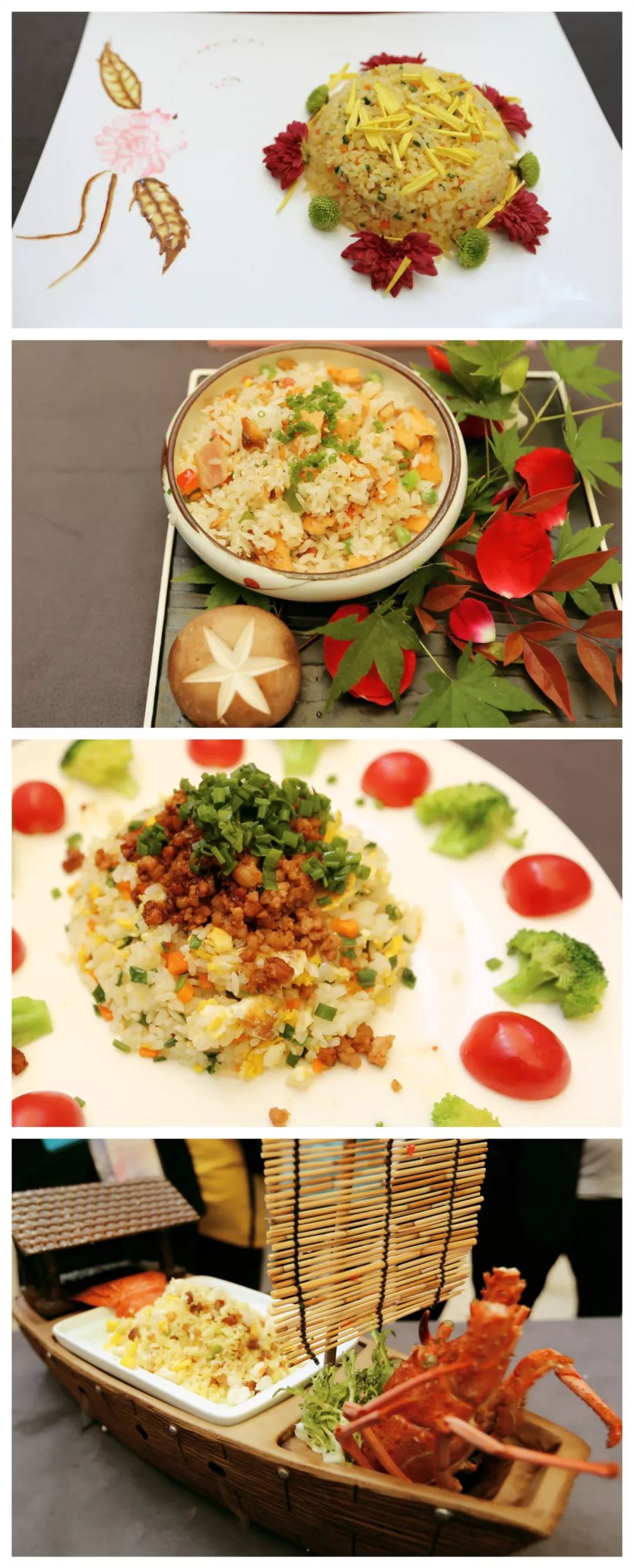 开元摆台技术比武视频,杭州开元名都大酒店技术比武