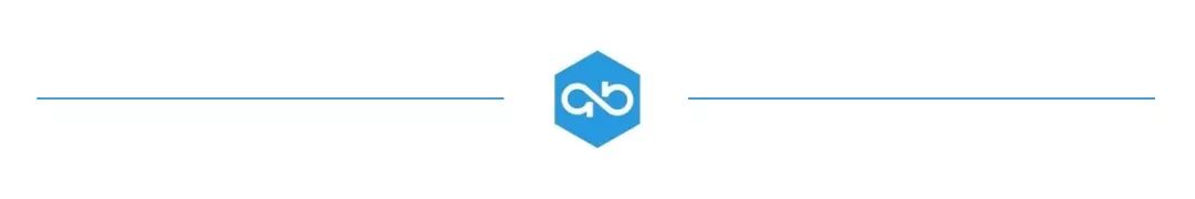 音乐版权意识越来越好的利和弊,音乐版权垄断到现在解决了吗