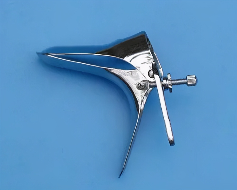 妇科检查你最怕哪个,妇科检查为什么会使月经提前