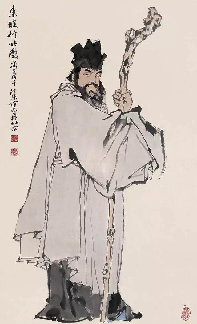 带货鼻祖苏东坡:“我在黄州,买它买它买它”