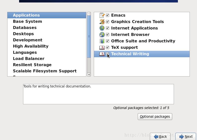 linux之bc命令使用详解,linux之dns基础配置