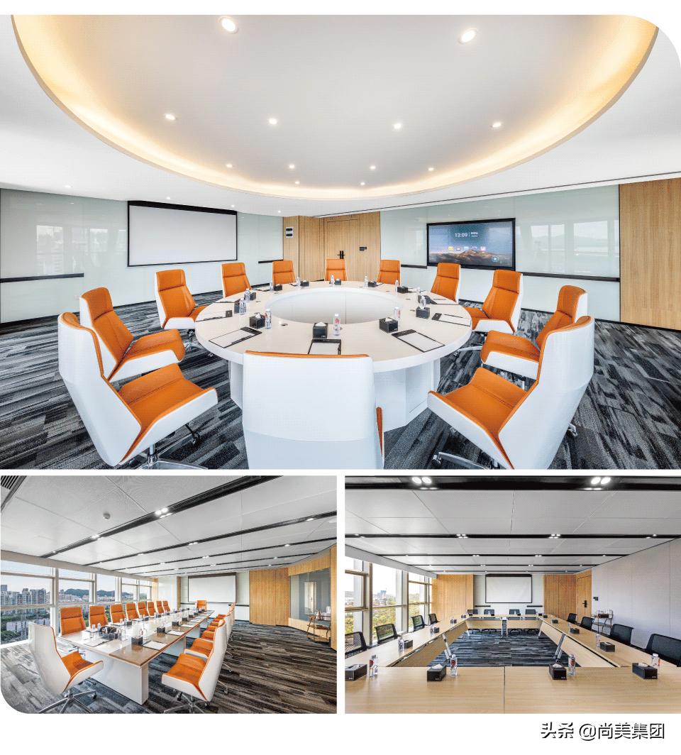 灏氱編鍥介檯寤鸿璺簵,灏氱編鍥介檯