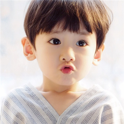 100个好听男孩英语名字,男生取什么英文名好听