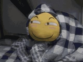 熊孩子读历史：蛋挞是怎么来的？