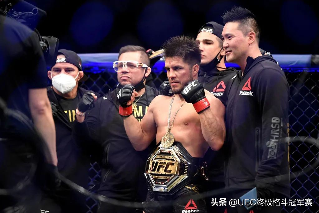 八角笼中最终决战,八角笼十大悬念视频