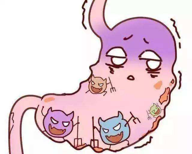 6岁儿童吐血是什么原因,2岁宝宝哭得厉害吐血怎么回事