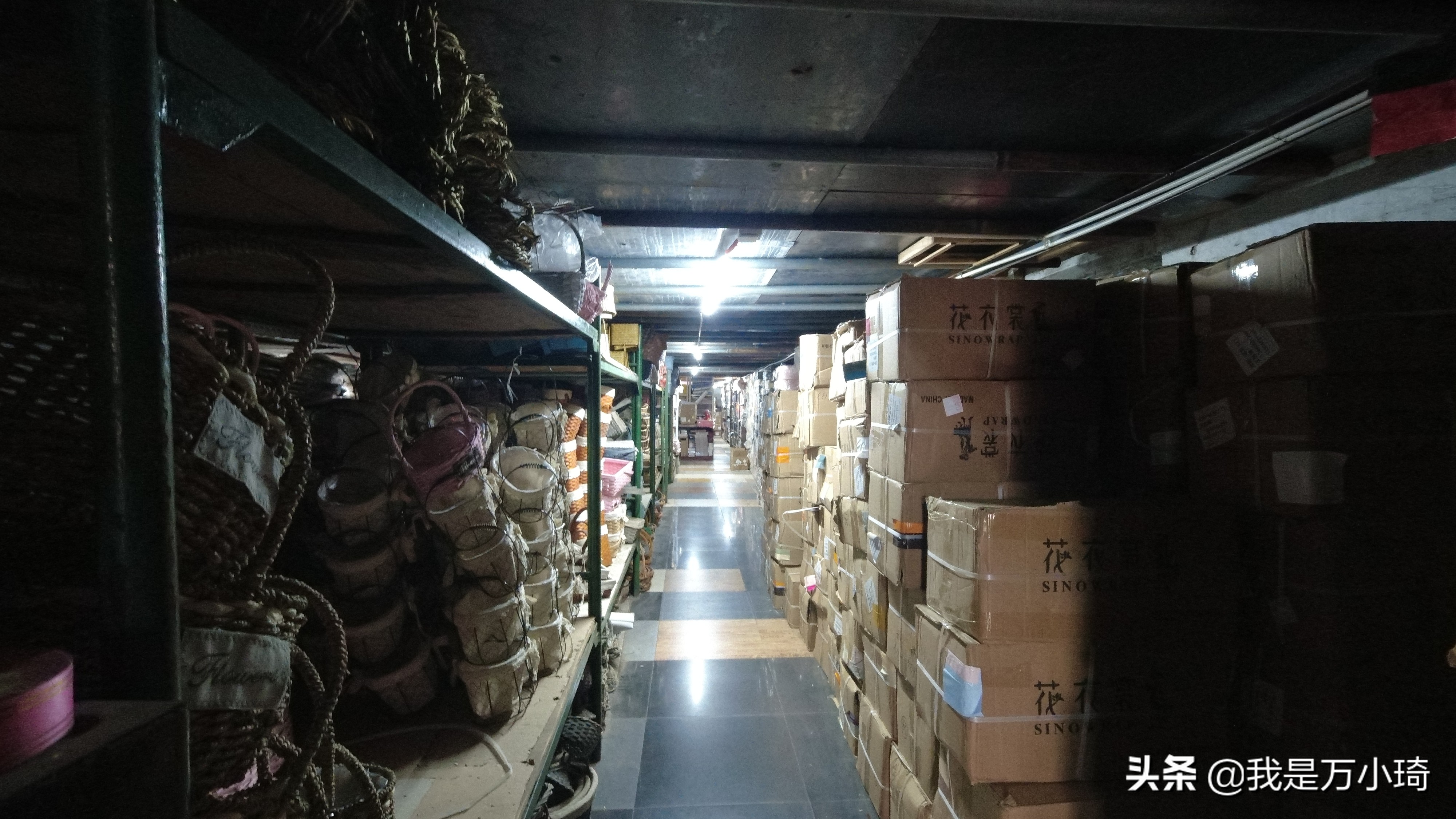 沈阳一居民小区发现一个二层独楼,沈阳一小区发现日本人