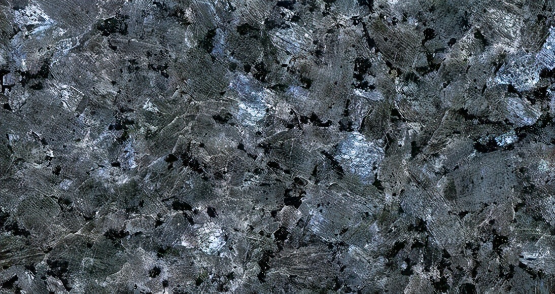 流行花岗岩石材图片大全新款,庭院花岗岩石材和石英石石材