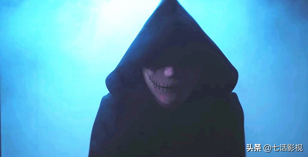 唐人街探案唐仁细节推论,网剧唐人街探案能开拓唐探宇宙吗