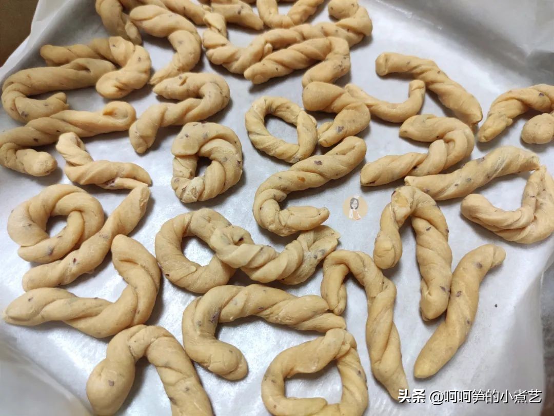 辅食无糖磨牙棒,无糖无油宝宝磨牙棒饼干
