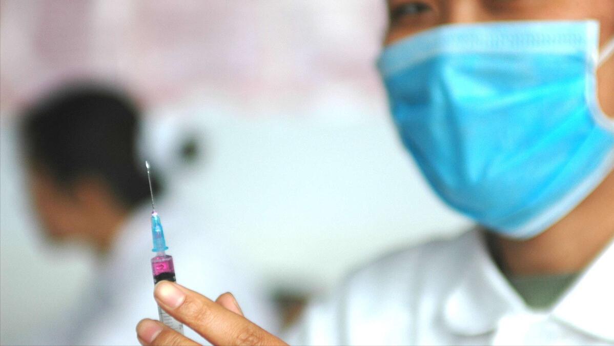 骨质疏松科普故事串联,骨质疏松症的健康宣讲