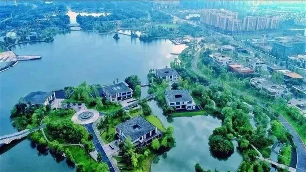 巴适自驾旅游攻略,巴适小众公园