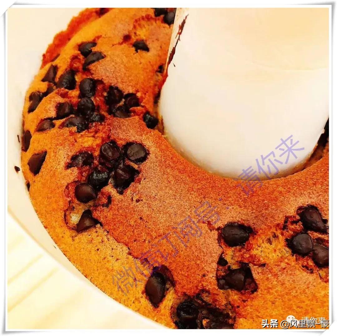 原厂厂家发现市场假冒产品怎么办,一定要警惕别被伪国货欺骗了