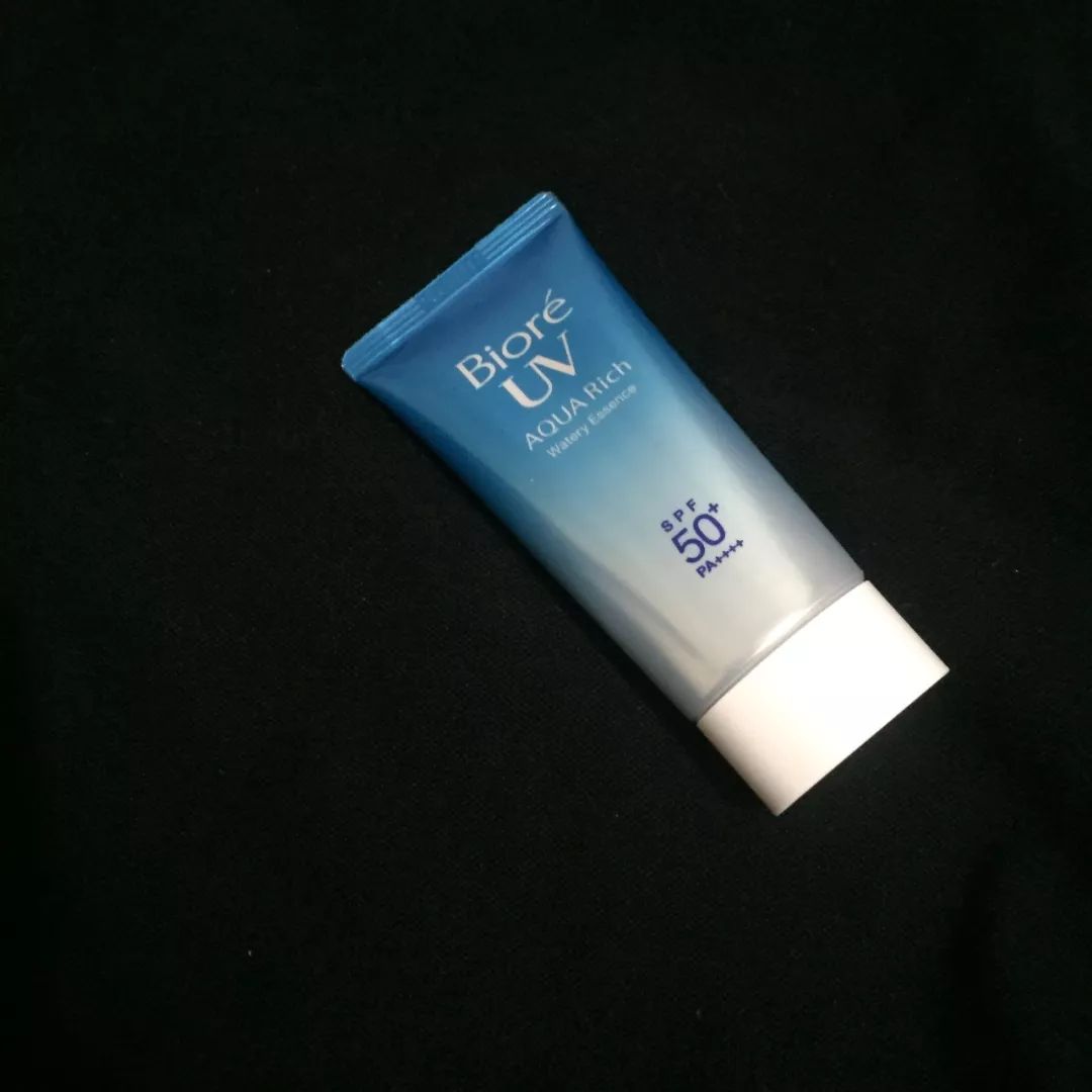 怎么在一个月之内变成女神,教你一招变成女神