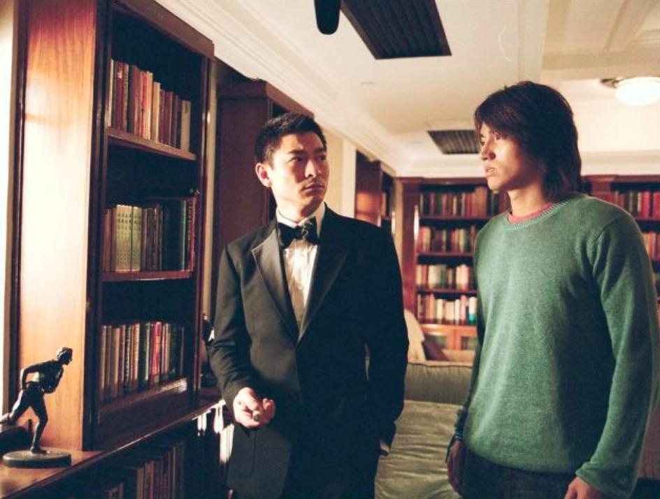 道明寺言承旭最新消息,言承旭是哪一年的道明寺