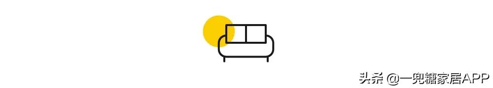 1.4米层高怎么扩大空间感,7个装修显高法拯救层高太低烦恼