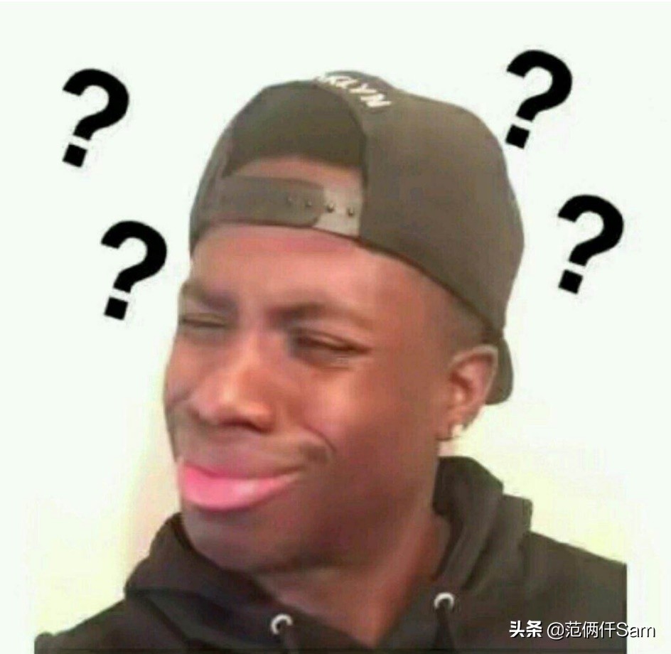 辨别假奶粉只需这几招就够了,怎么判断国外的牛奶是真是假