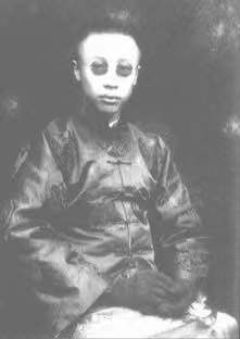 末代皇后婉容为何会被打入冷宫,末代皇帝皇后婉容的结局是什么