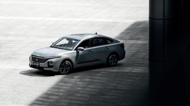 新宝骏质量,新宝骏车质量可靠吗