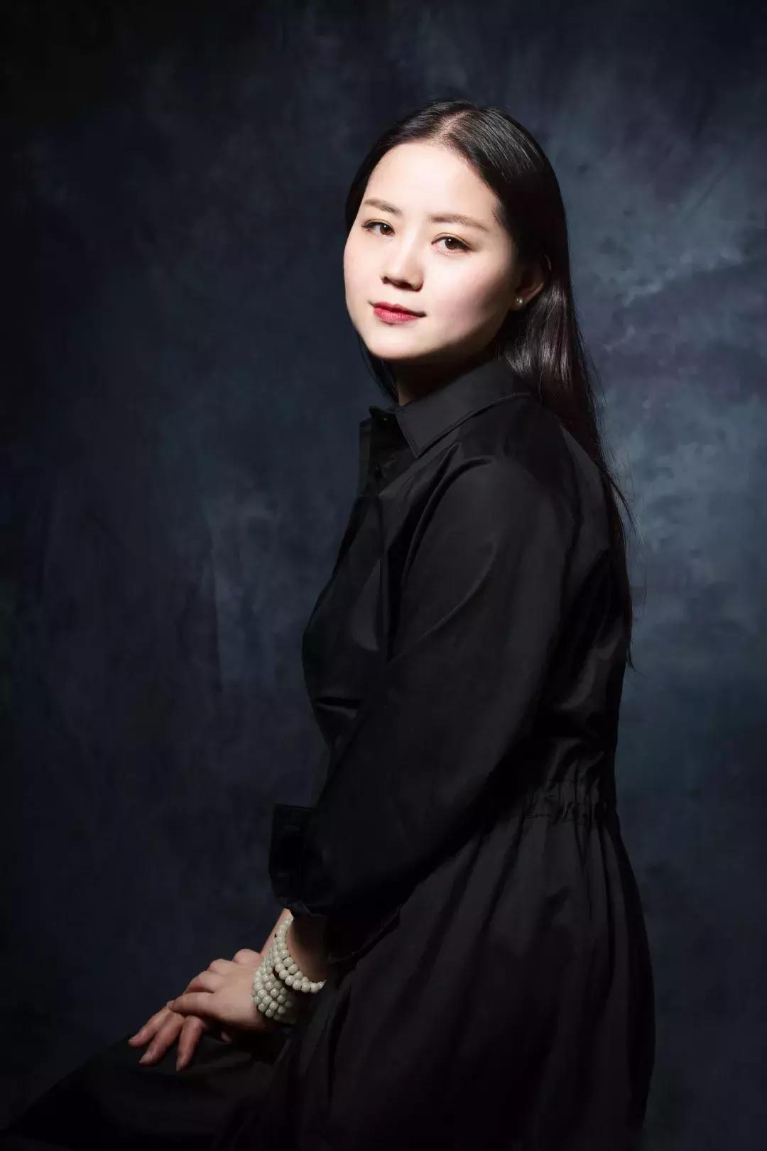 简奢私宅设计满满的高级感,246平米私人设计