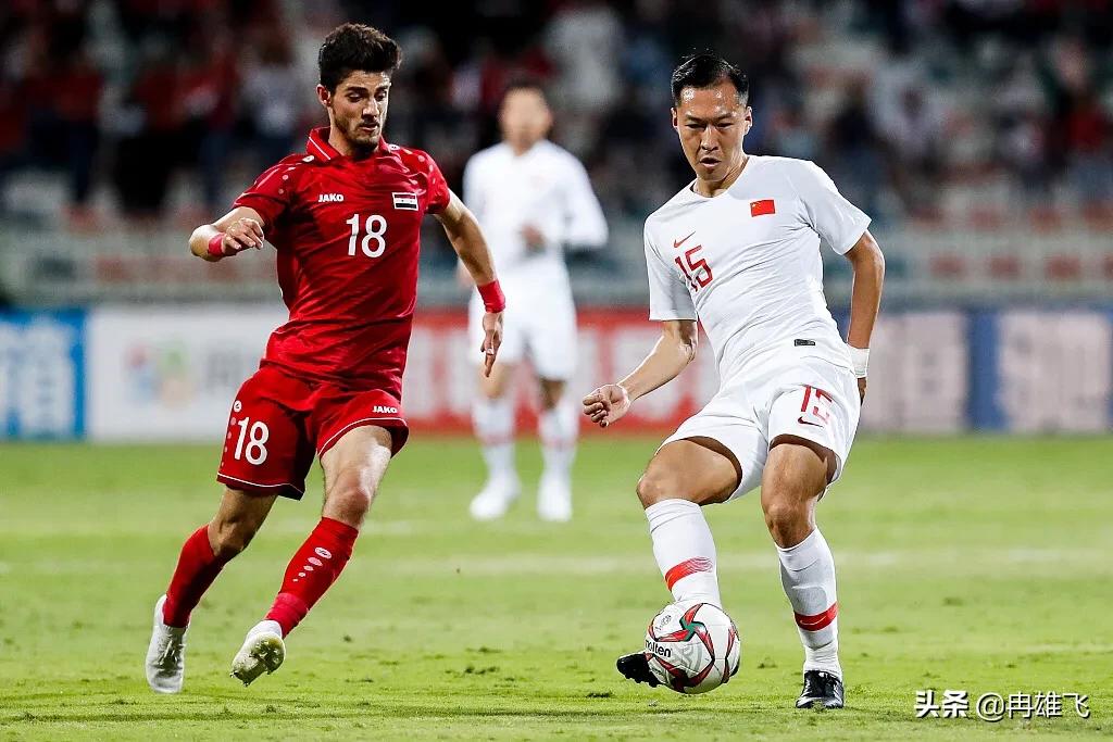 里皮回应许家印,里皮谈恒大事件