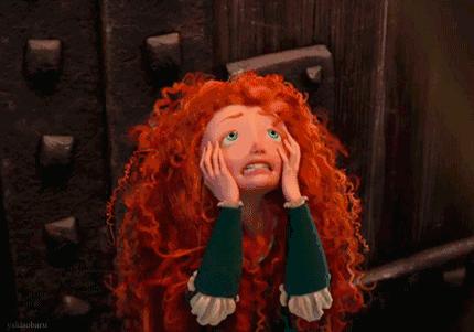 什么是偏头痛偏头痛的症状有哪些,偏头痛是什么原因引起的神经病变