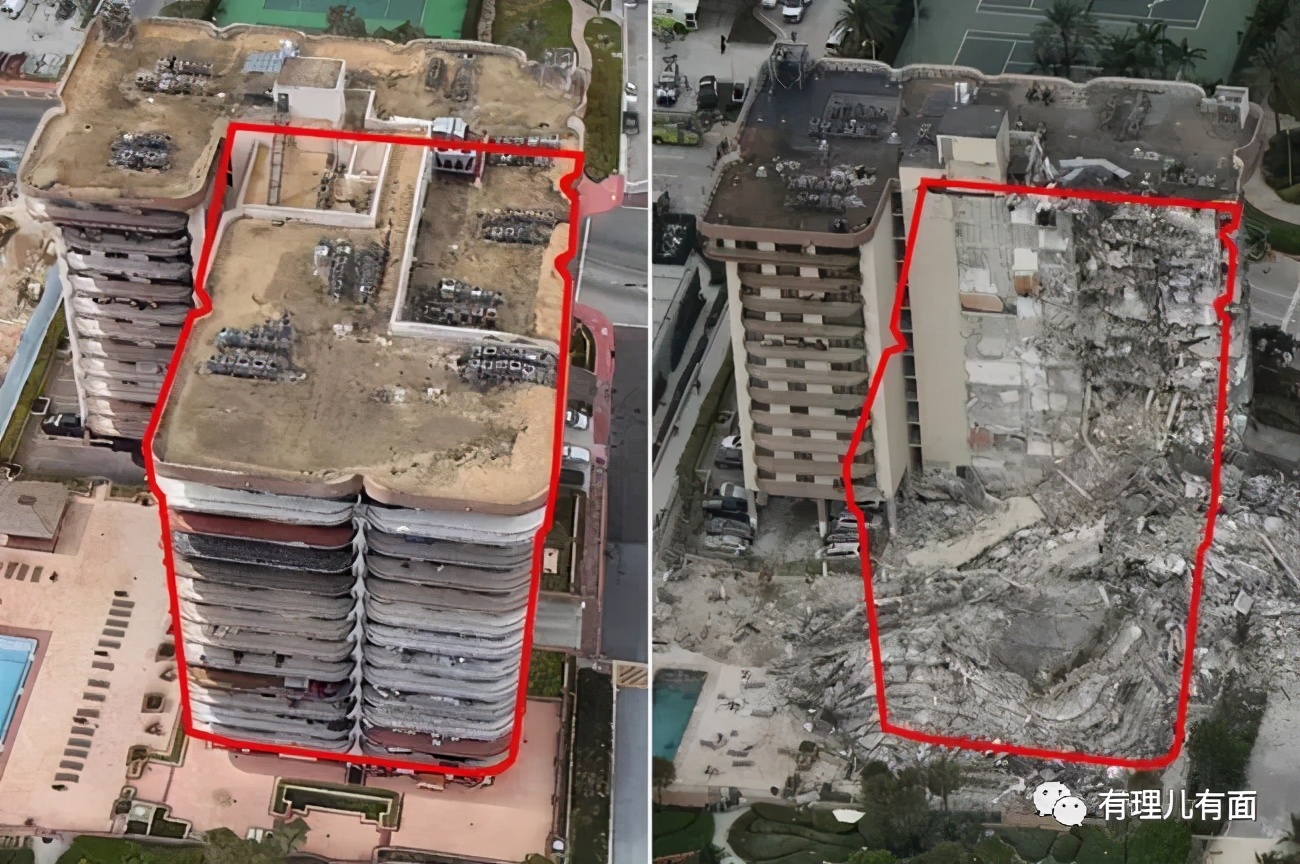 *中反**乱港，不止灭*党**，还要破产