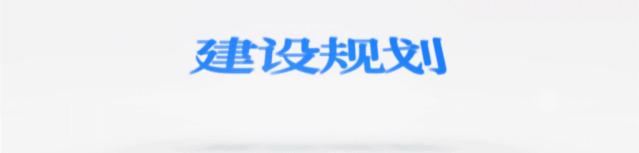 武汉武昌黄家湖小学,武汉黄家湖小学新消息