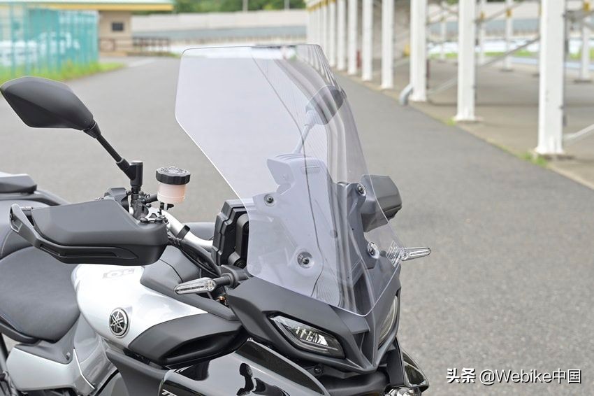 闆呴┈鍝坱racer9鍥藉唴鍞环,闆呴┈鍝坱racer9gt璇勬祴