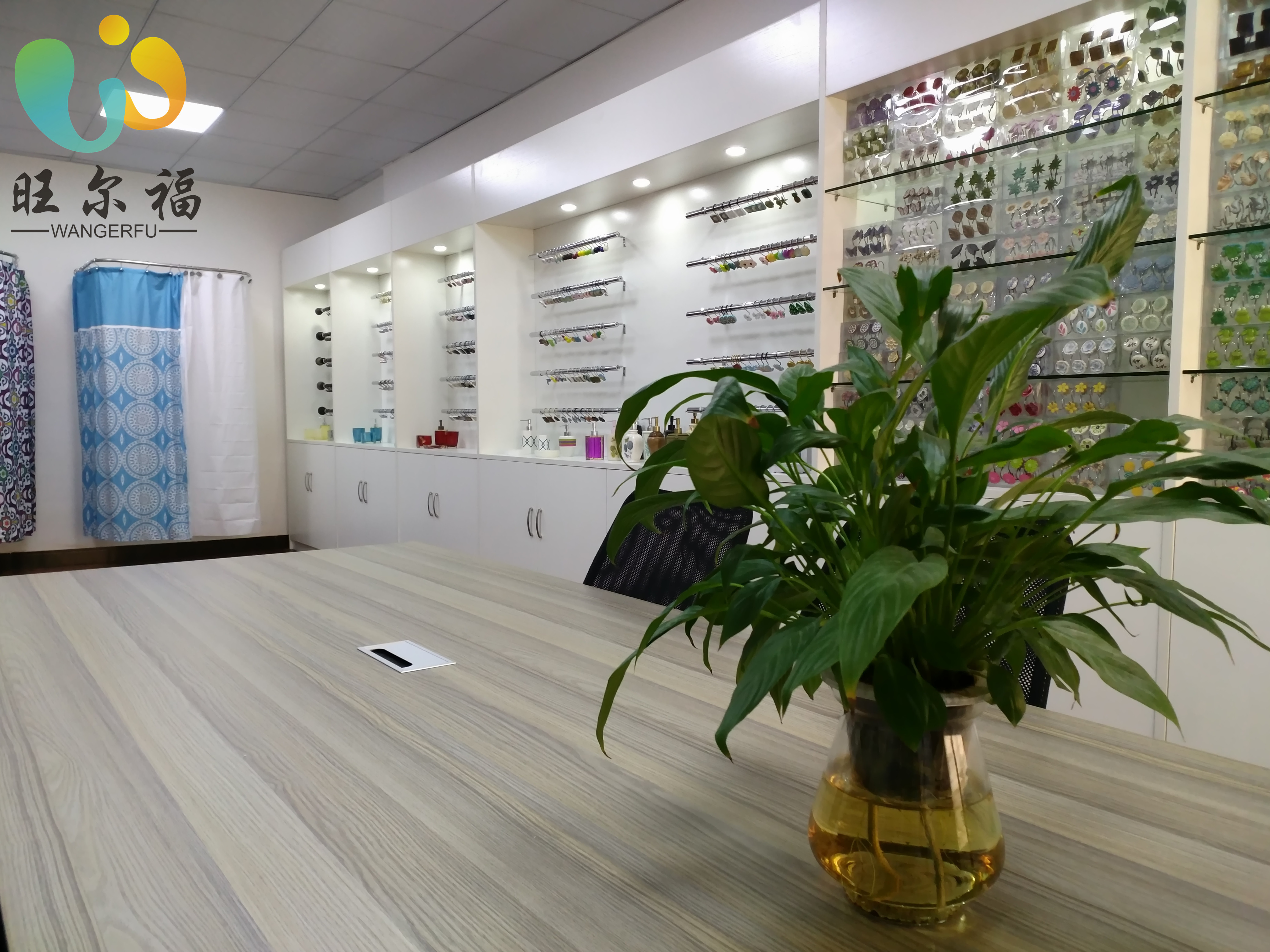 无痕挂钩销售方法,强力无痕挂钩20公斤