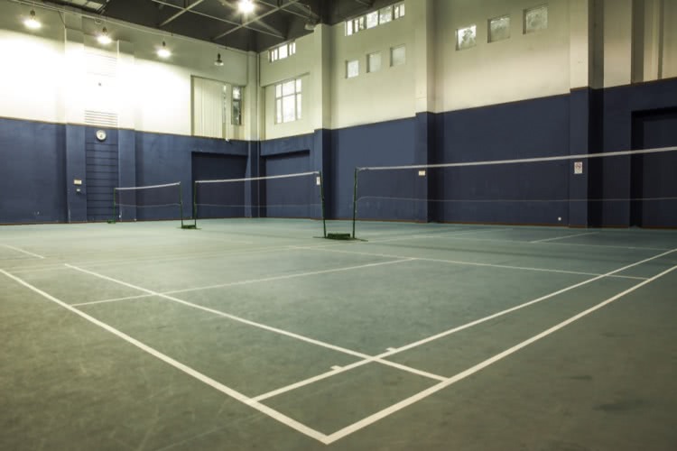 广州逸泉国际大酒店团购,广州逸泉国际大酒店