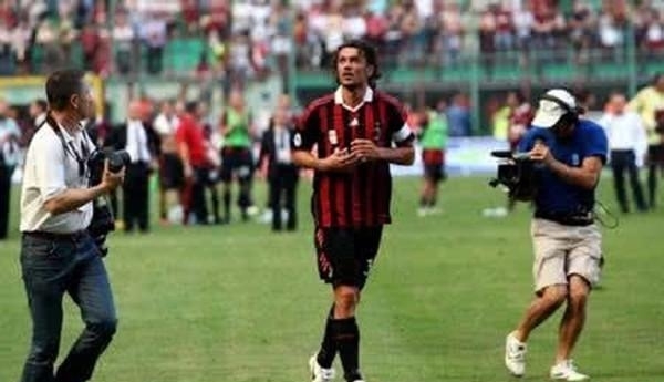 蒿俊闵在德甲的高光,蒿俊闵德甲精彩表现