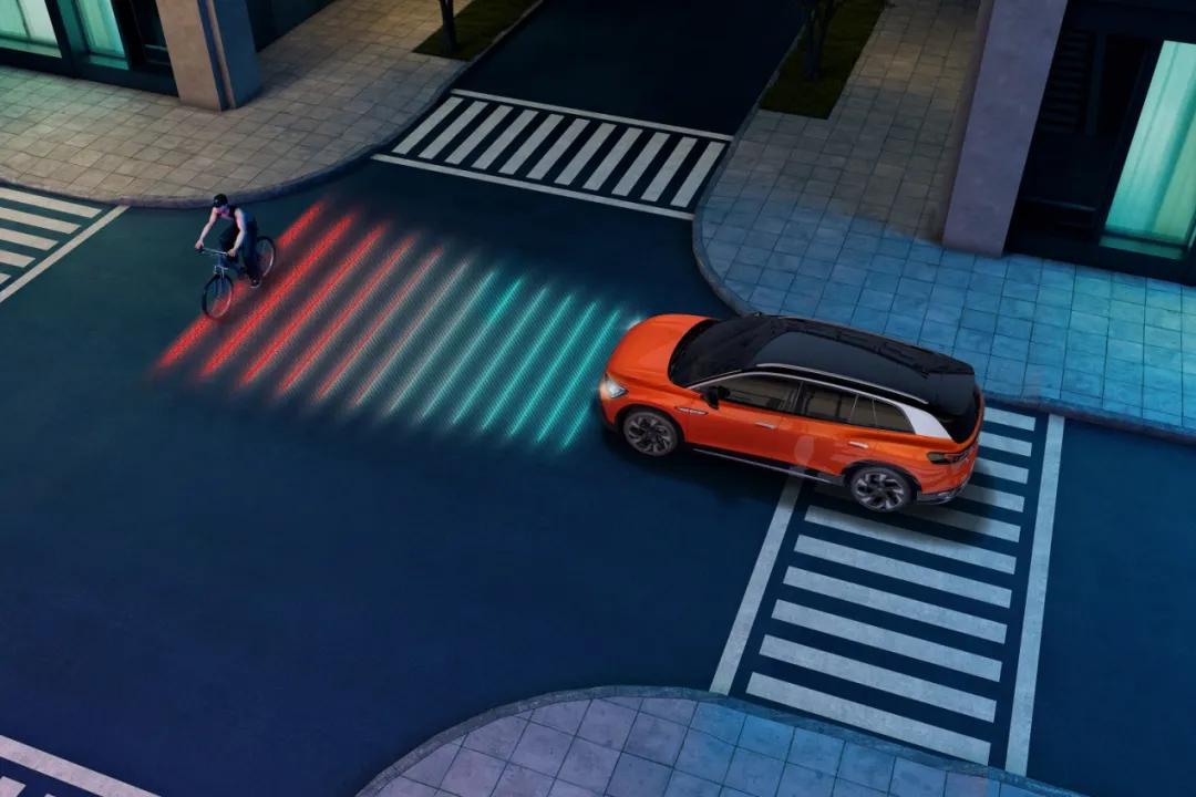 足球与啤酒,足球与啤酒的结合