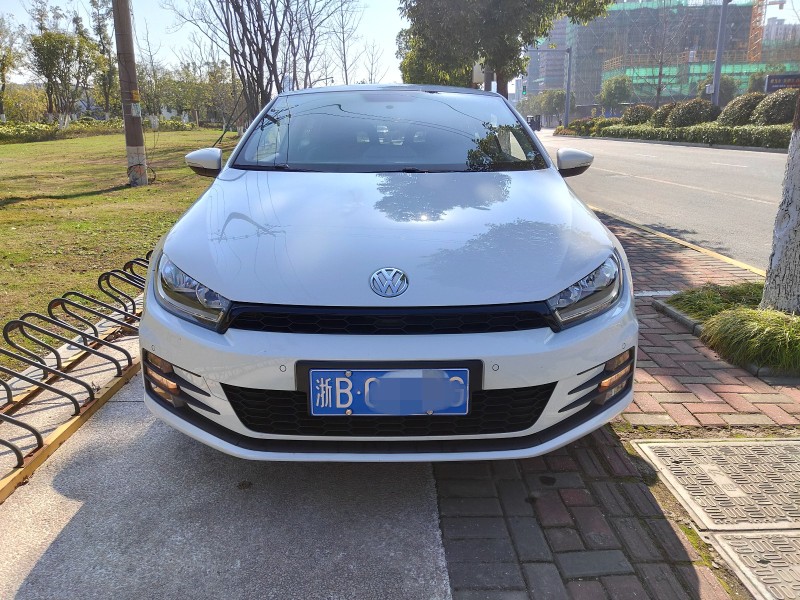 大众尚酷1.4t加多少升机油,大众1.4t尚酷