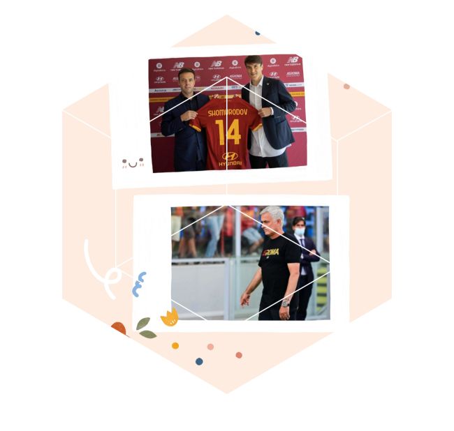 米利托国米,米利托带领米兰