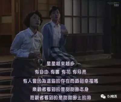 吴孟达所有配角视频,吴孟达饰演心酸的小人物